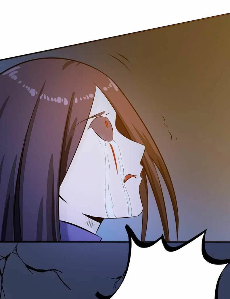 Địa Ngục Này Ta Mở Ra Đấy Chapter 33 - Trang 2