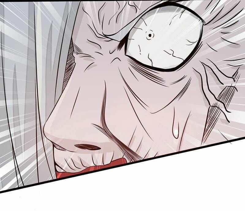 Địa Ngục Này Ta Mở Ra Đấy Chapter 33 - Trang 2