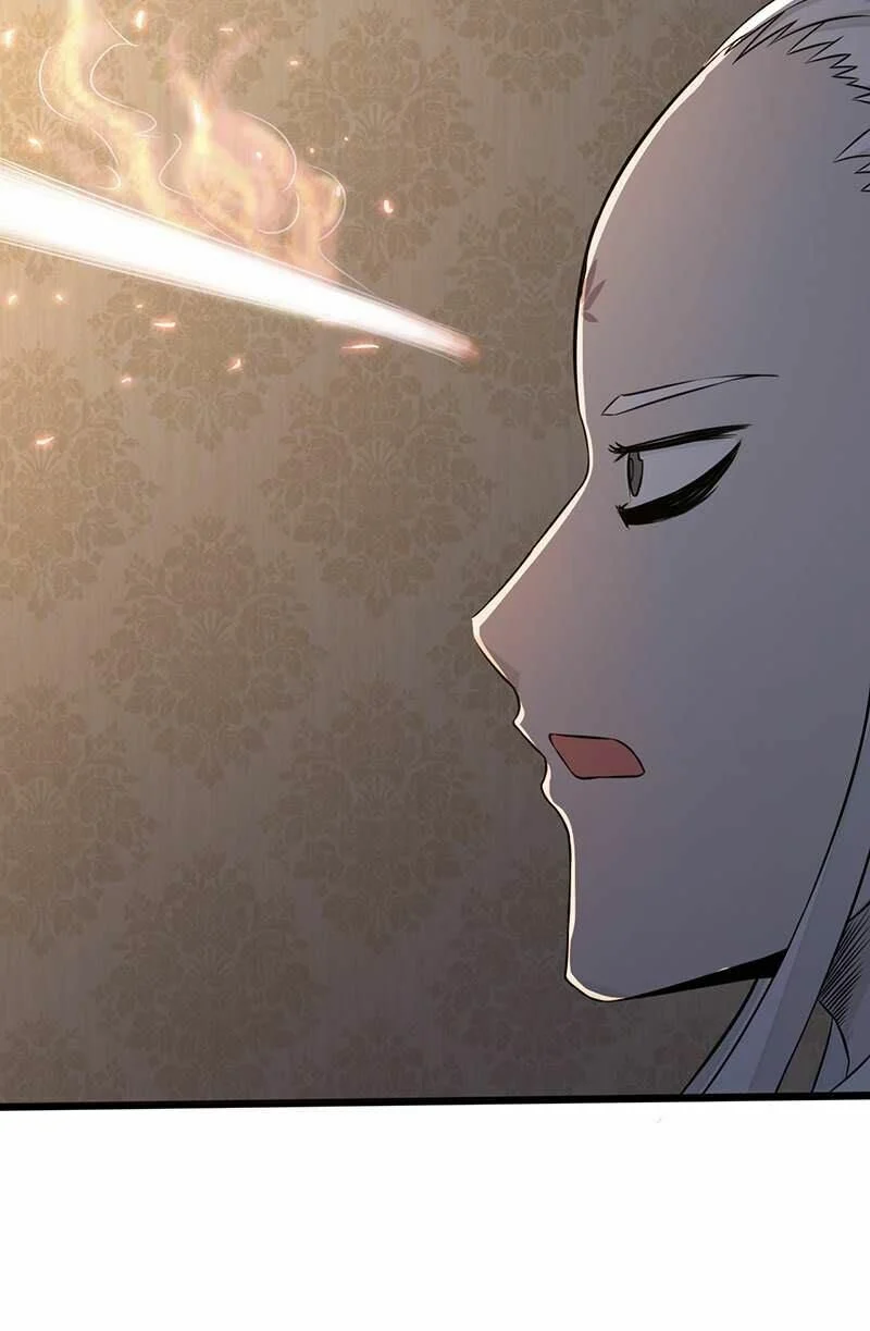 Địa Ngục Này Ta Mở Ra Đấy Chapter 34 - Trang 2