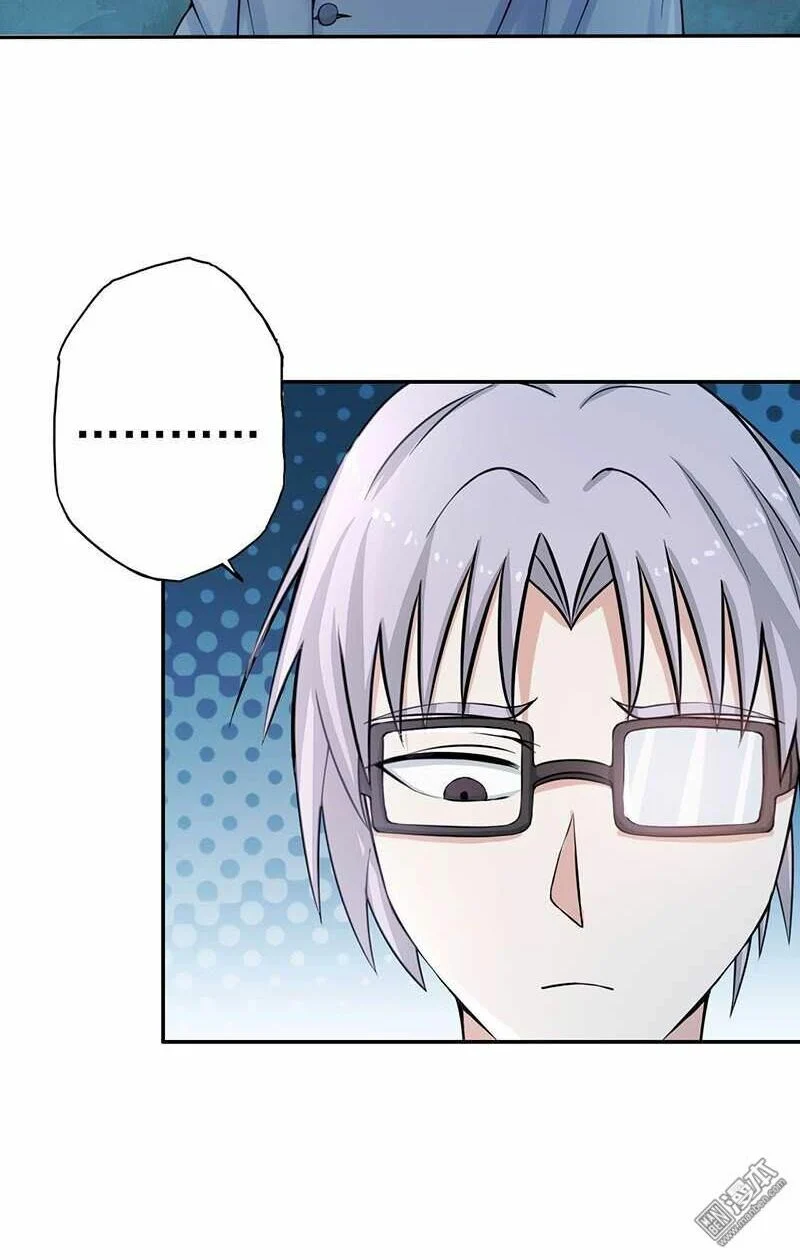 Địa Ngục Này Ta Mở Ra Đấy Chapter 34 - Trang 2