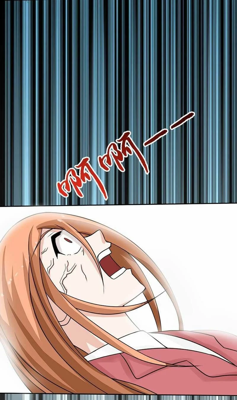 Địa Ngục Này Ta Mở Ra Đấy Chapter 34 - Trang 2
