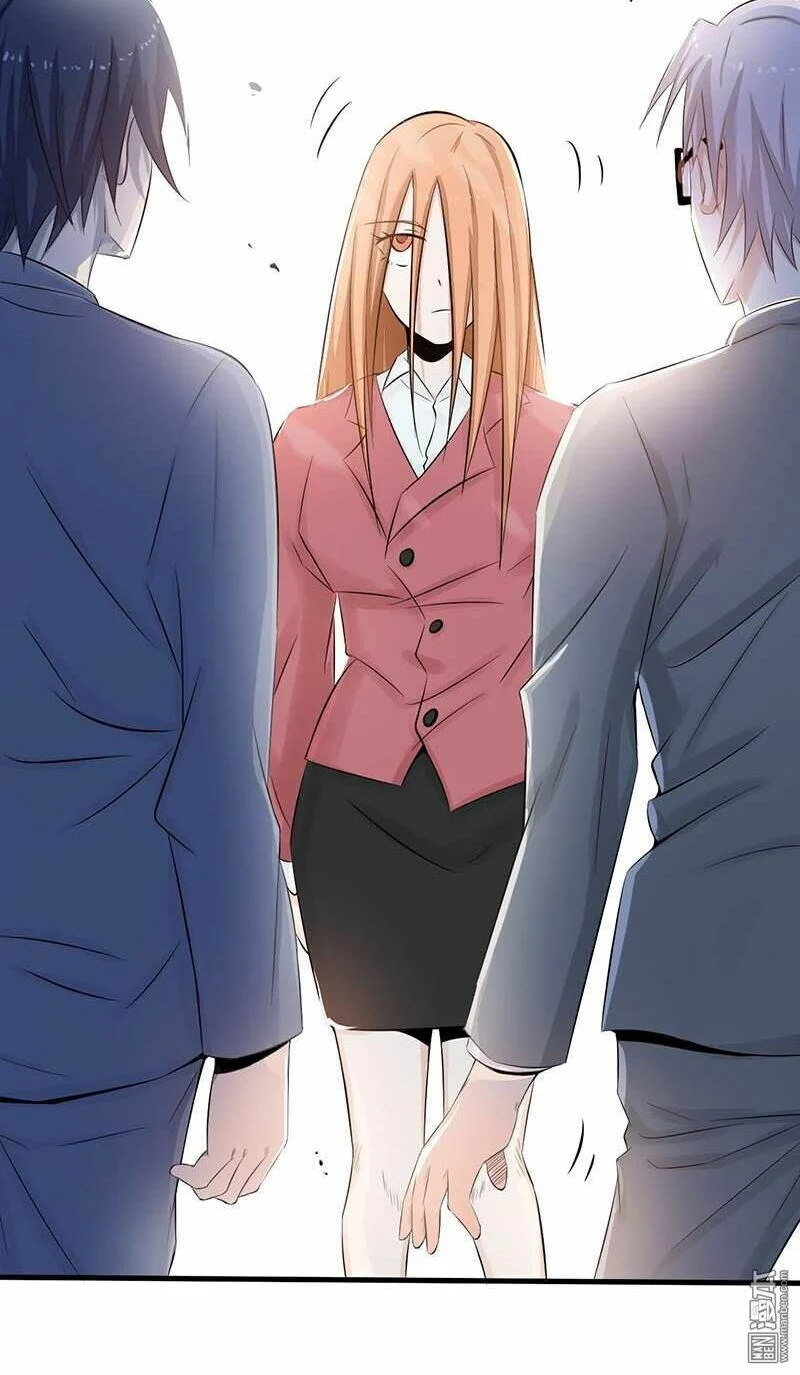 Địa Ngục Này Ta Mở Ra Đấy Chapter 34 - Trang 2