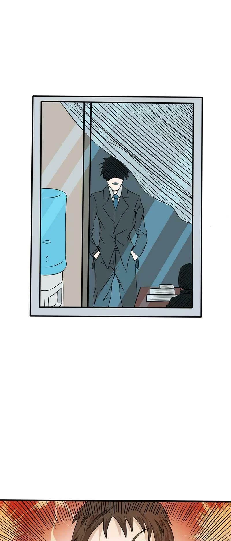 Địa Ngục Này Ta Mở Ra Đấy Chapter 35 - Trang 2