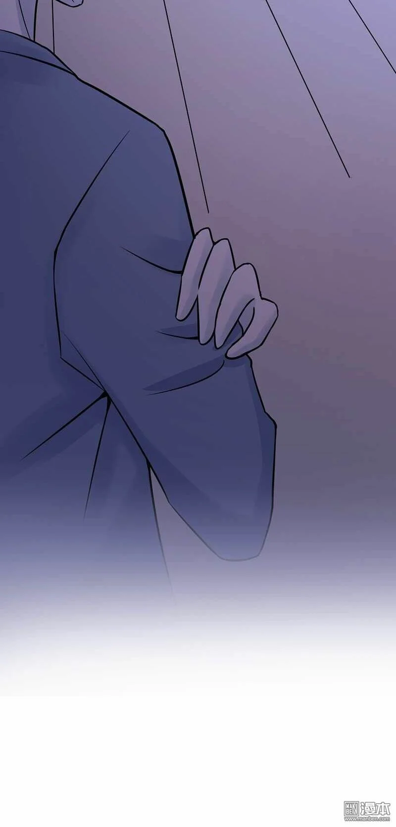 Địa Ngục Này Ta Mở Ra Đấy Chapter 35 - Trang 2