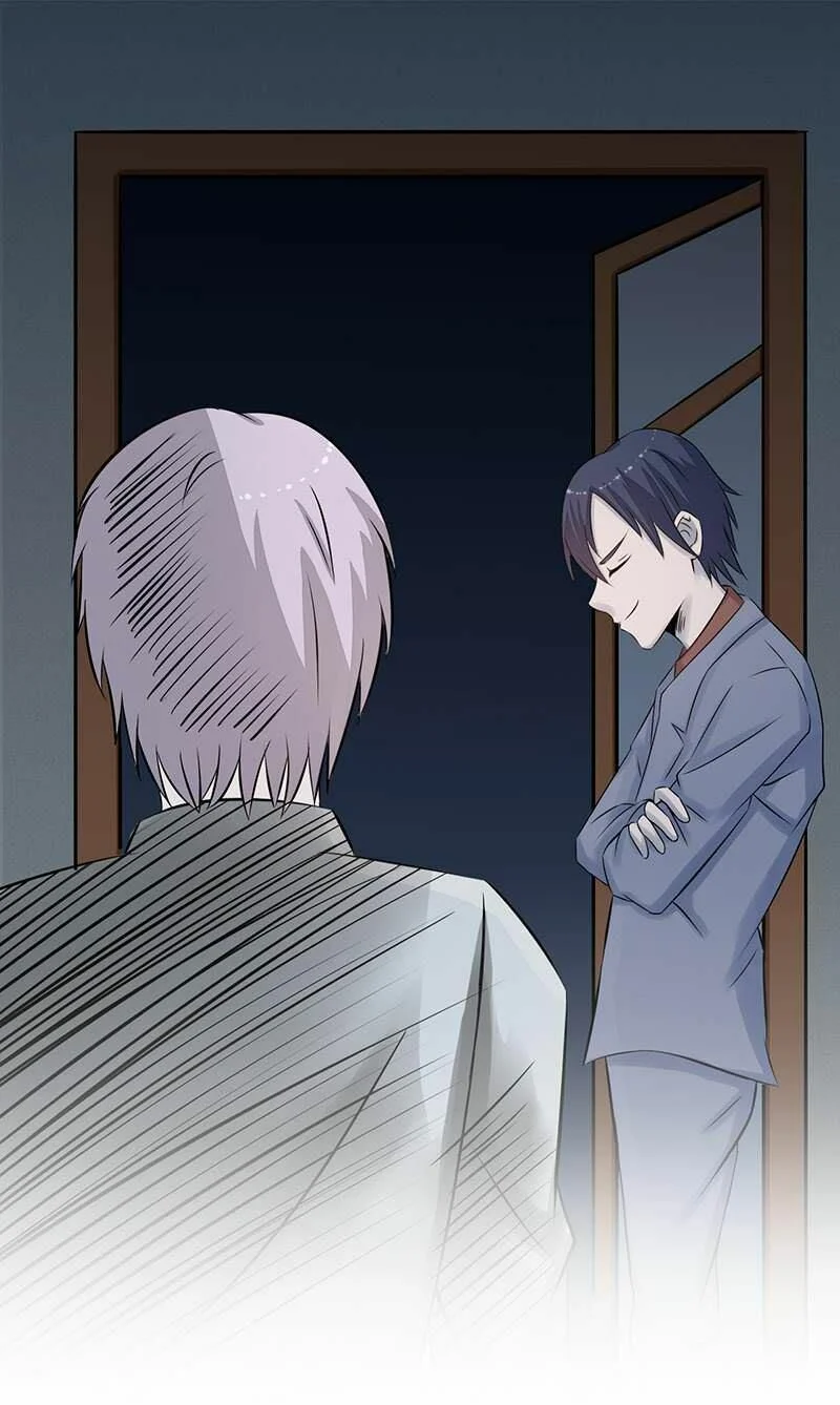Địa Ngục Này Ta Mở Ra Đấy Chapter 35 - Trang 2