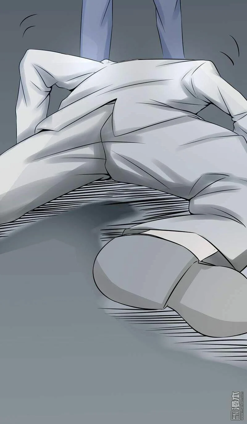 Địa Ngục Này Ta Mở Ra Đấy Chapter 35 - Trang 2