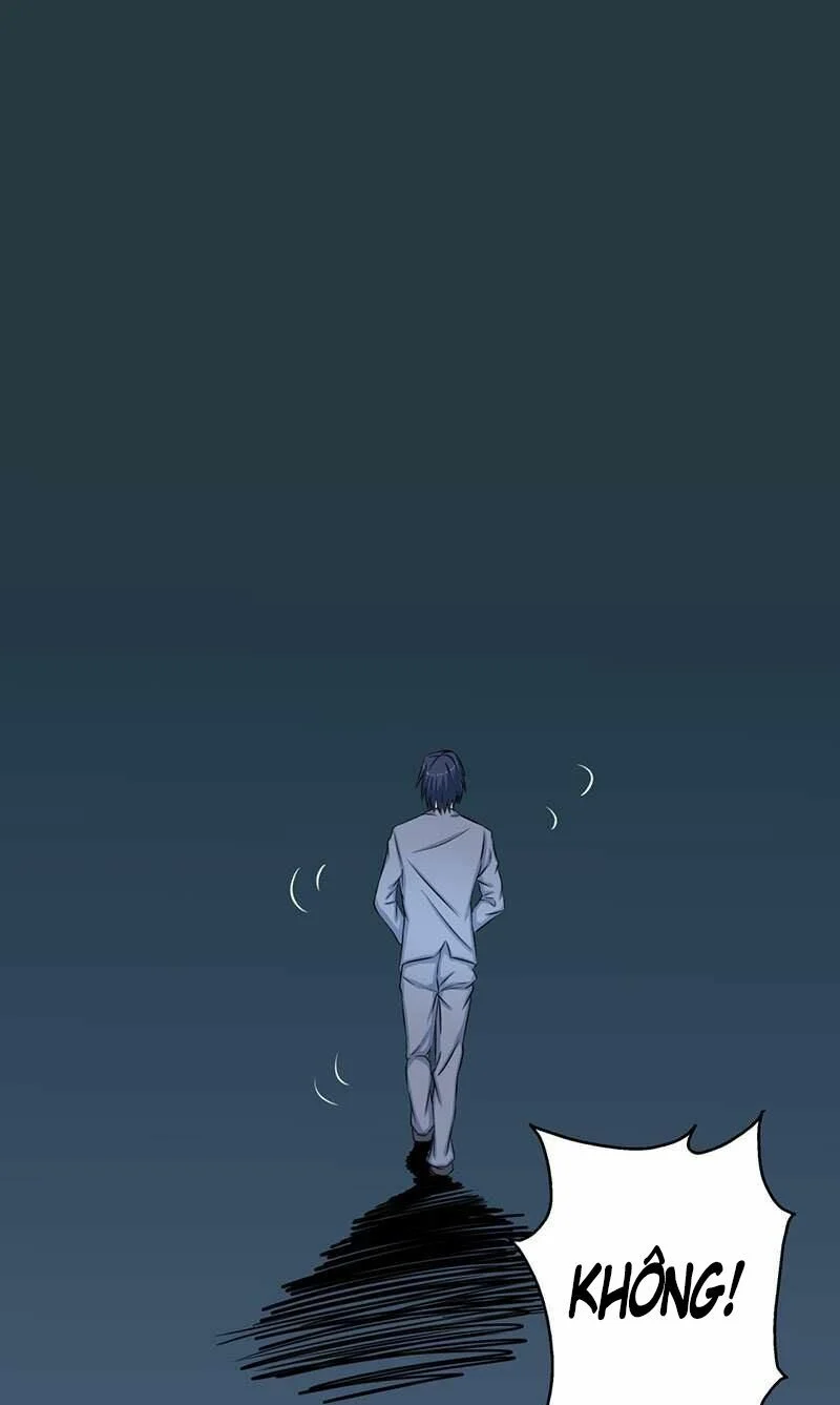 Địa Ngục Này Ta Mở Ra Đấy Chapter 35 - Trang 2