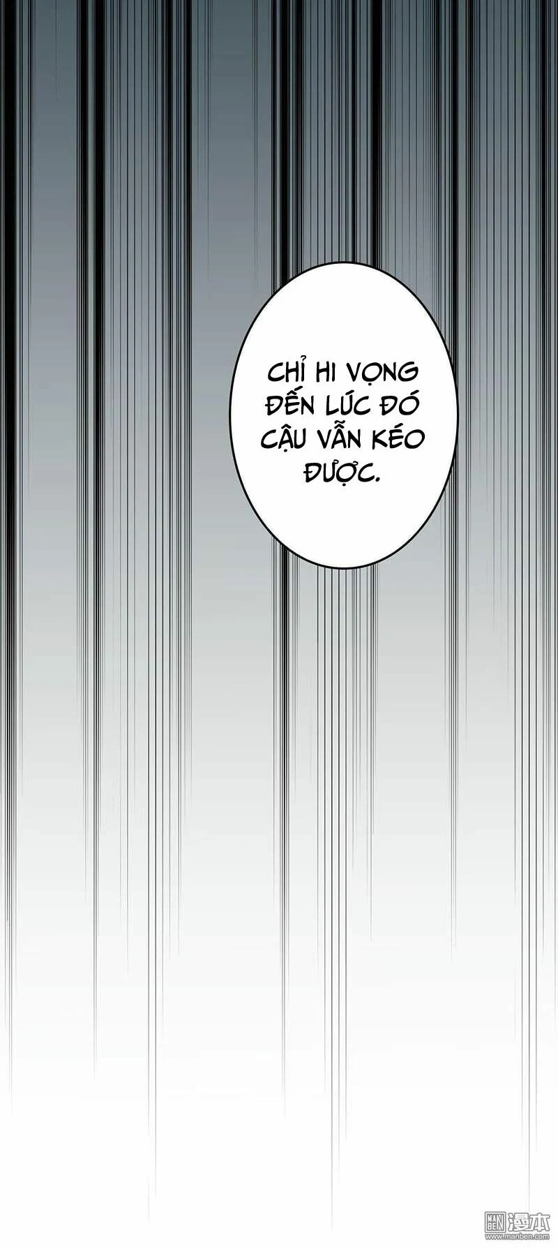Địa Ngục Này Ta Mở Ra Đấy Chapter 35 - Trang 2