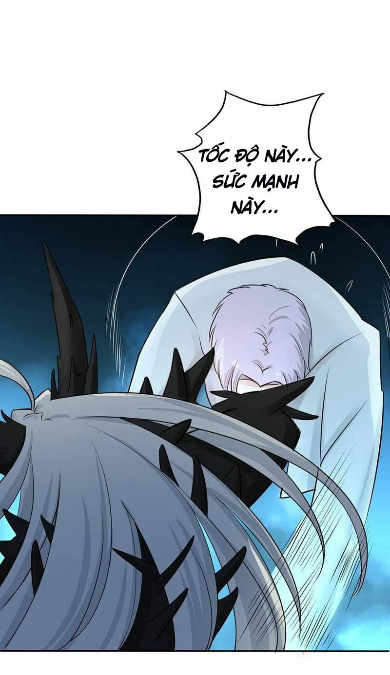 Địa Ngục Này Ta Mở Ra Đấy Chapter 36 - Trang 2