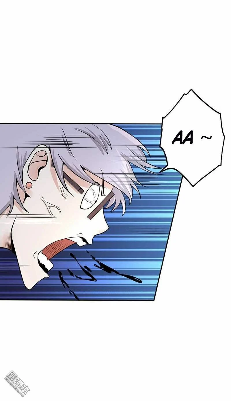 Địa Ngục Này Ta Mở Ra Đấy Chapter 36 - Trang 2