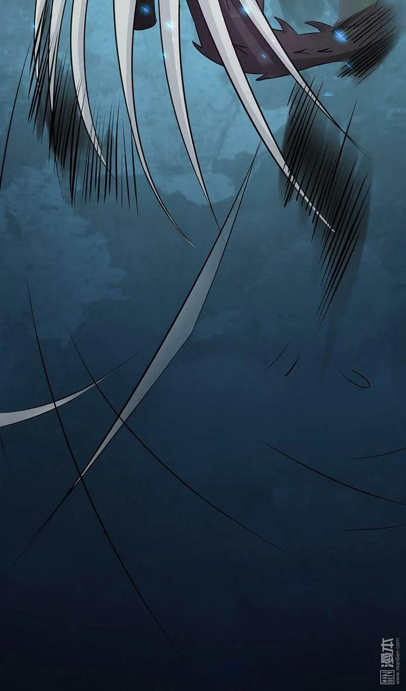 Địa Ngục Này Ta Mở Ra Đấy Chapter 38 - Trang 2