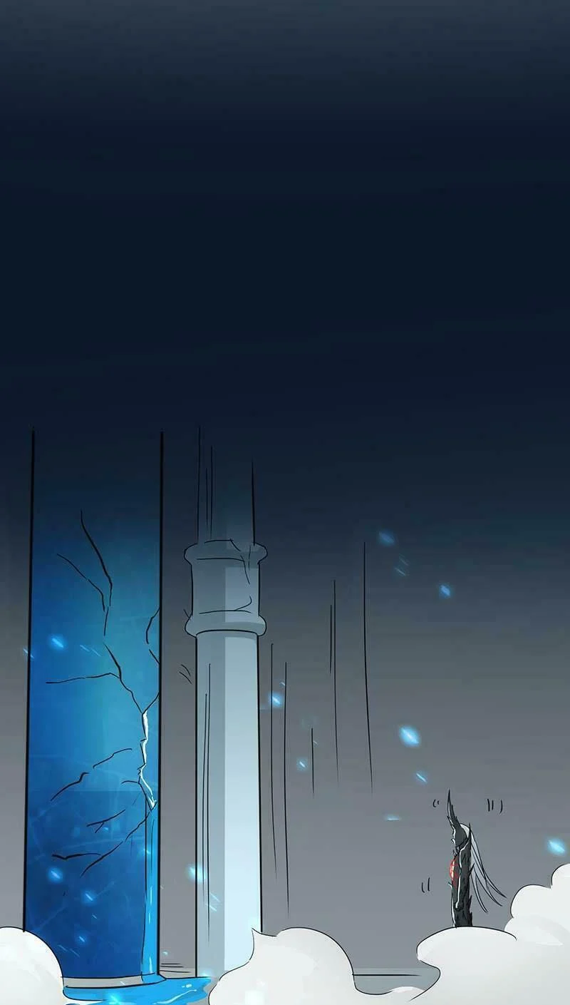 Địa Ngục Này Ta Mở Ra Đấy Chapter 38 - Trang 2