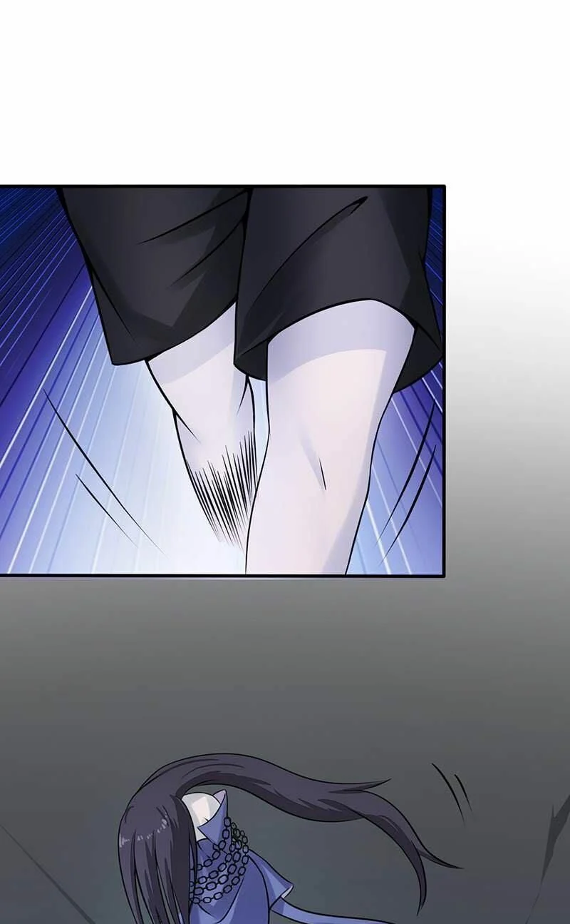 Địa Ngục Này Ta Mở Ra Đấy Chapter 38 - Trang 2