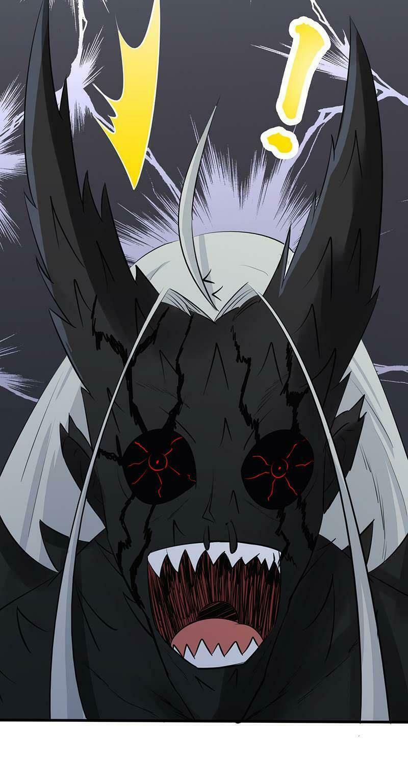 Địa Ngục Này Ta Mở Ra Đấy Chapter 38 - Trang 2