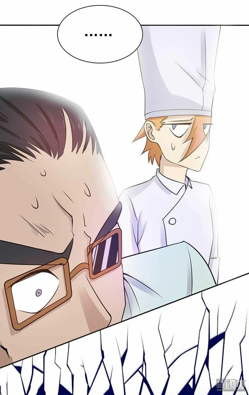 Địa Ngục Này Ta Mở Ra Đấy Chapter 38 - Trang 2