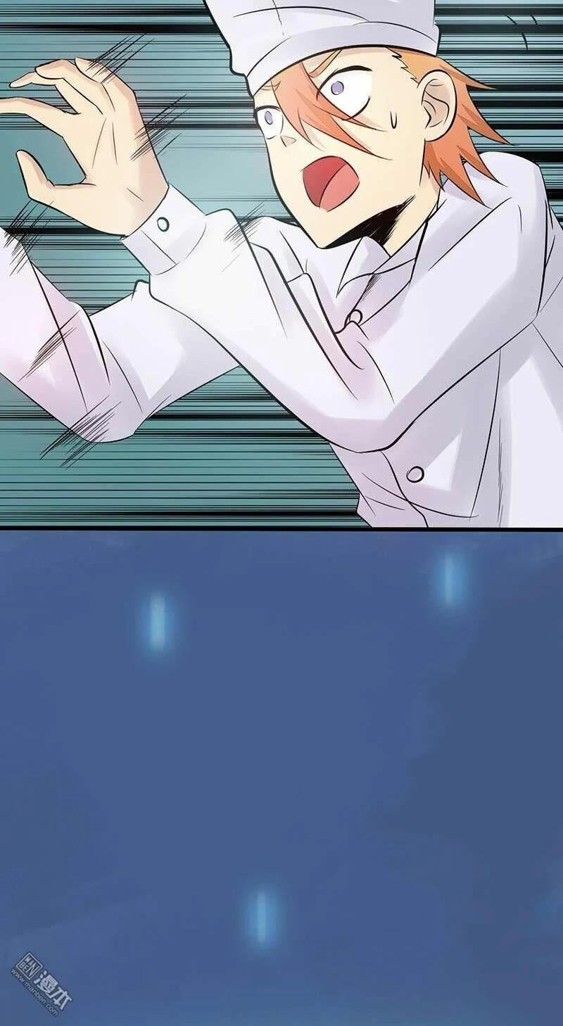 Địa Ngục Này Ta Mở Ra Đấy Chapter 38 - Trang 2