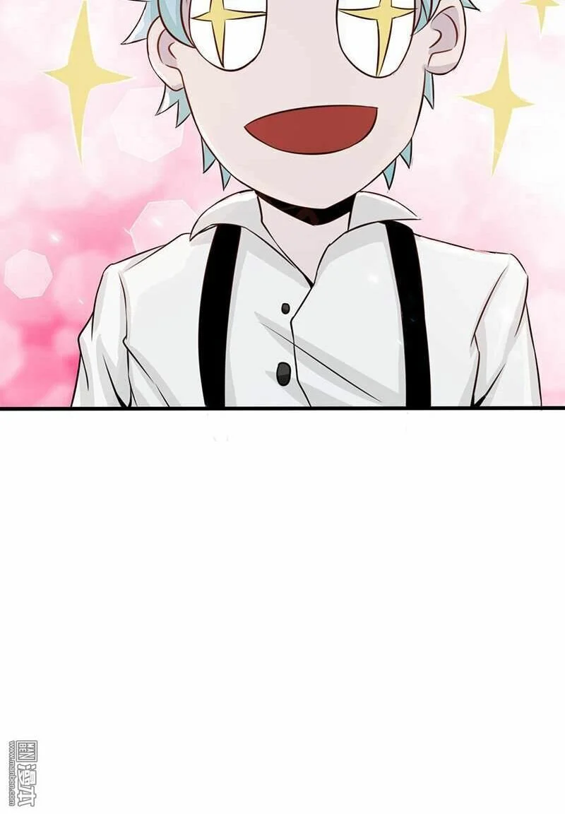 Địa Ngục Này Ta Mở Ra Đấy Chapter 39 - Trang 2