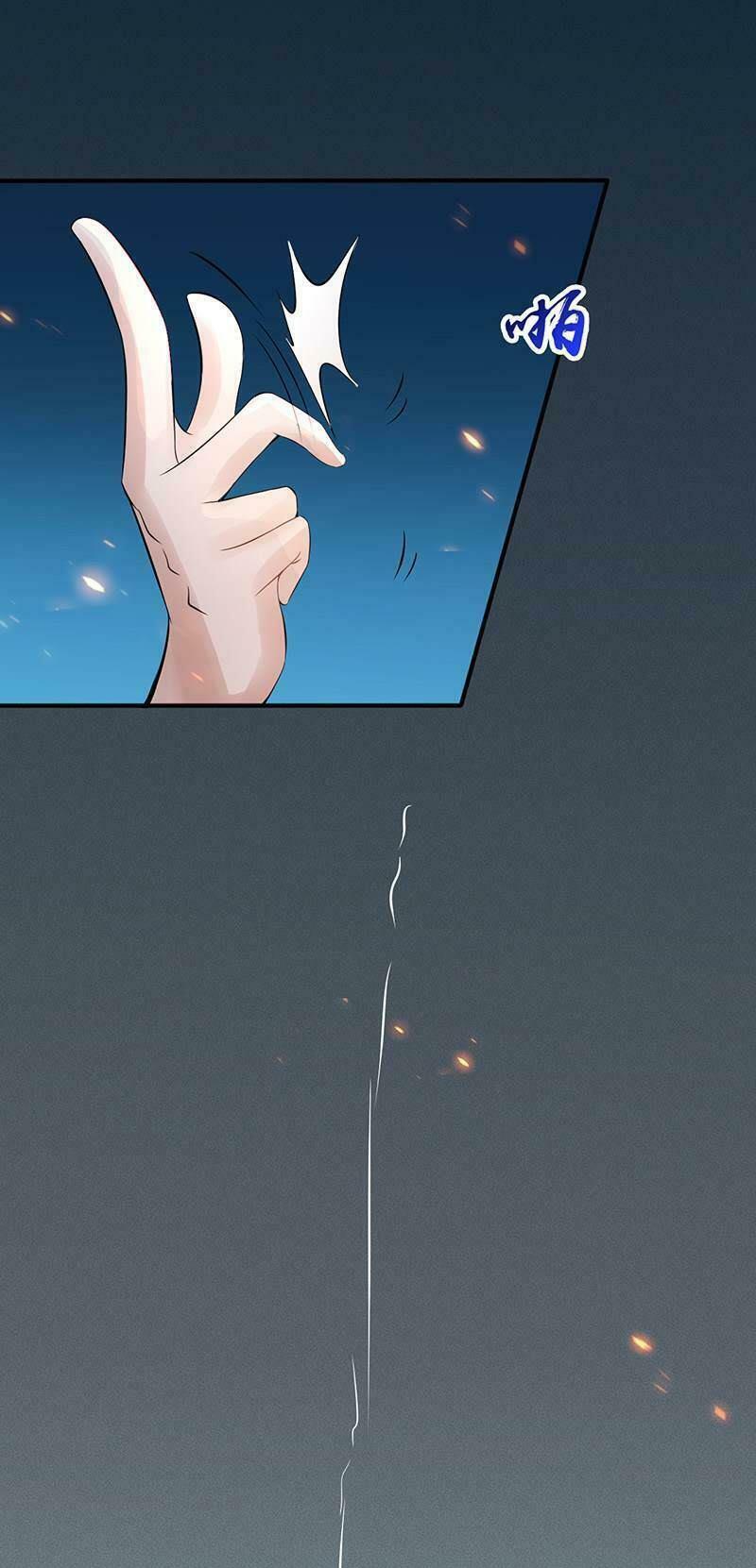 Địa Ngục Này Ta Mở Ra Đấy Chapter 39 - Trang 2