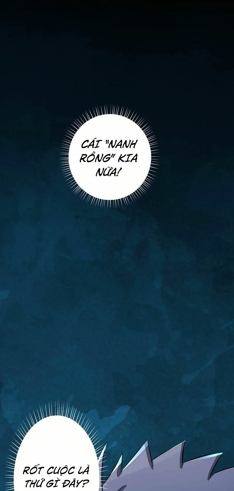 Địa Ngục Này Ta Mở Ra Đấy Chapter 39 - Trang 2