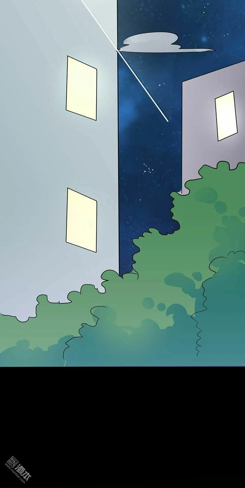 Địa Ngục Này Ta Mở Ra Đấy Chapter 39 - Trang 2