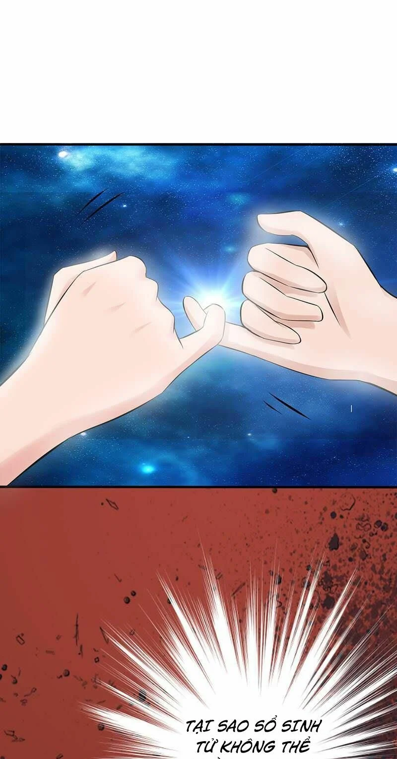 Địa Ngục Này Ta Mở Ra Đấy Chapter 39 - Trang 2
