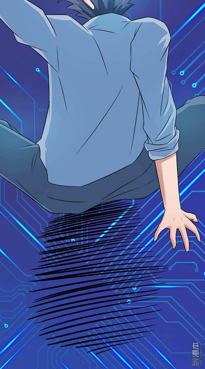 Địa Ngục Này Ta Mở Ra Đấy Chapter 39 - Trang 2