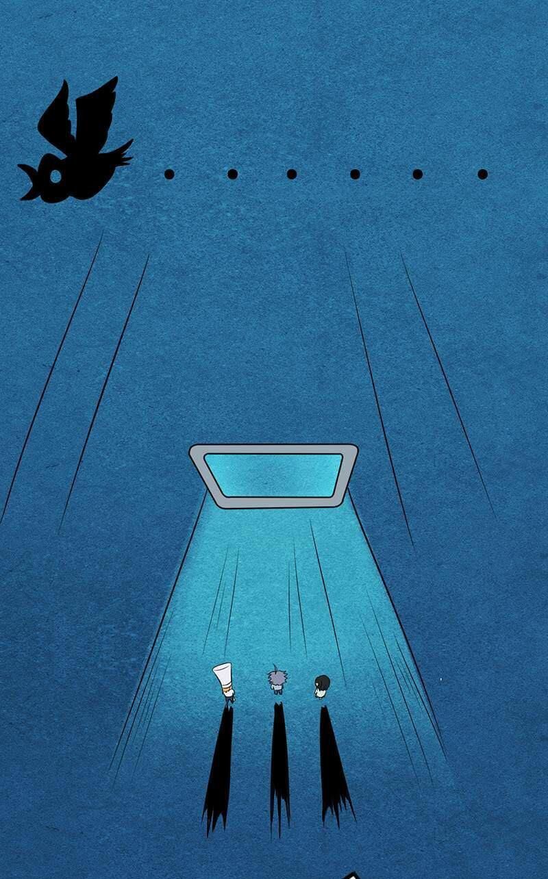 Địa Ngục Này Ta Mở Ra Đấy Chapter 39 - Trang 2