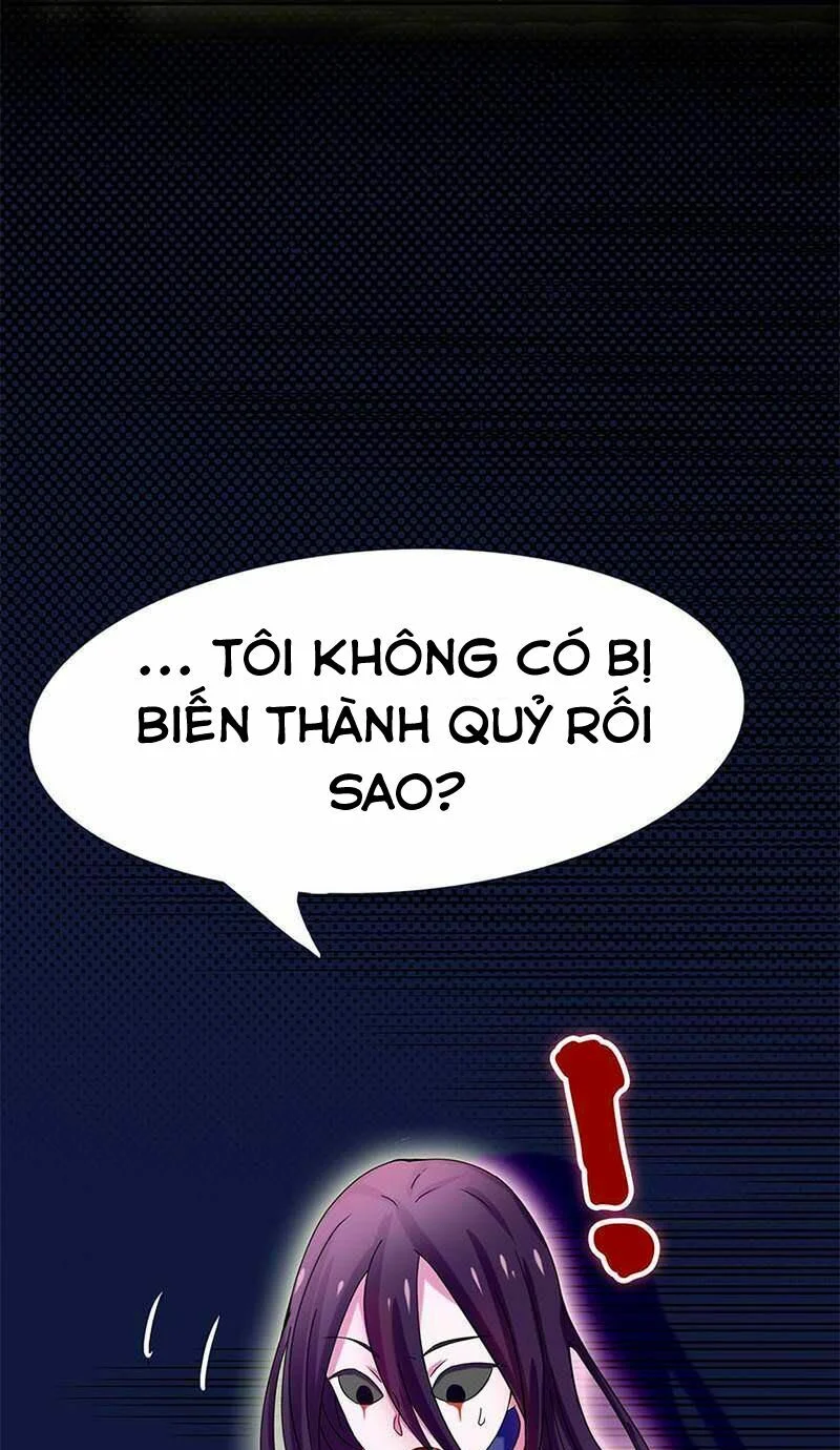 Địa Ngục Này Ta Mở Ra Đấy Chapter 4 - Trang 2