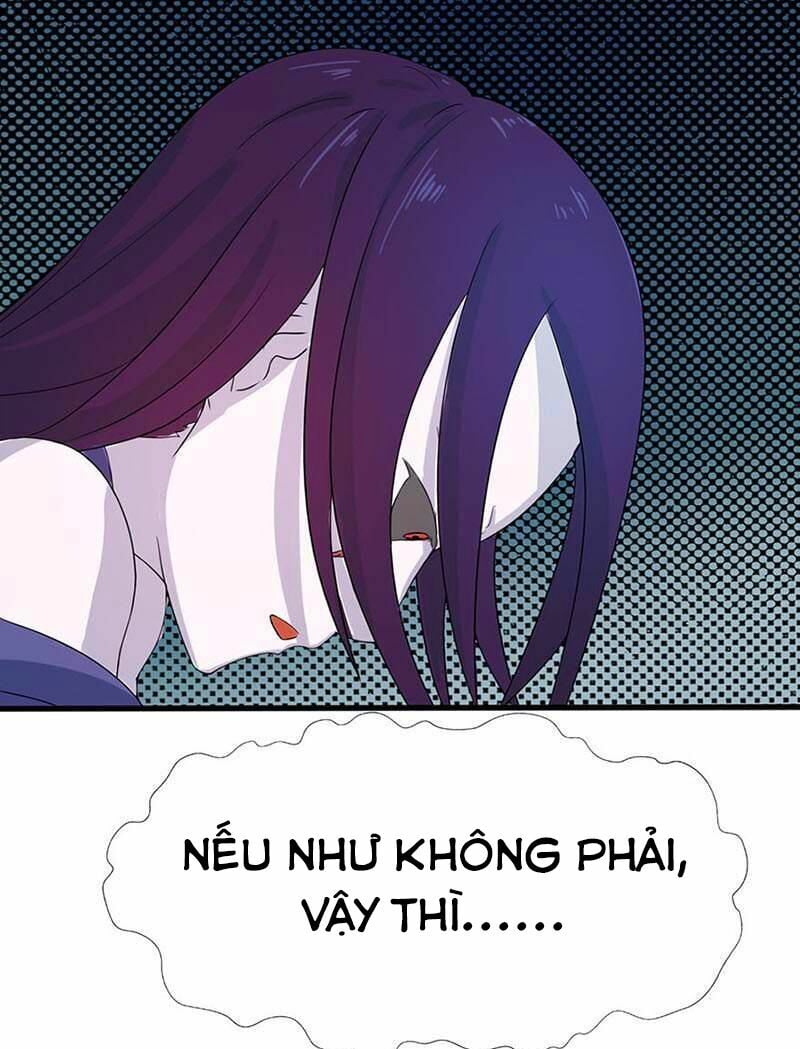 Địa Ngục Này Ta Mở Ra Đấy Chapter 4 - Trang 2