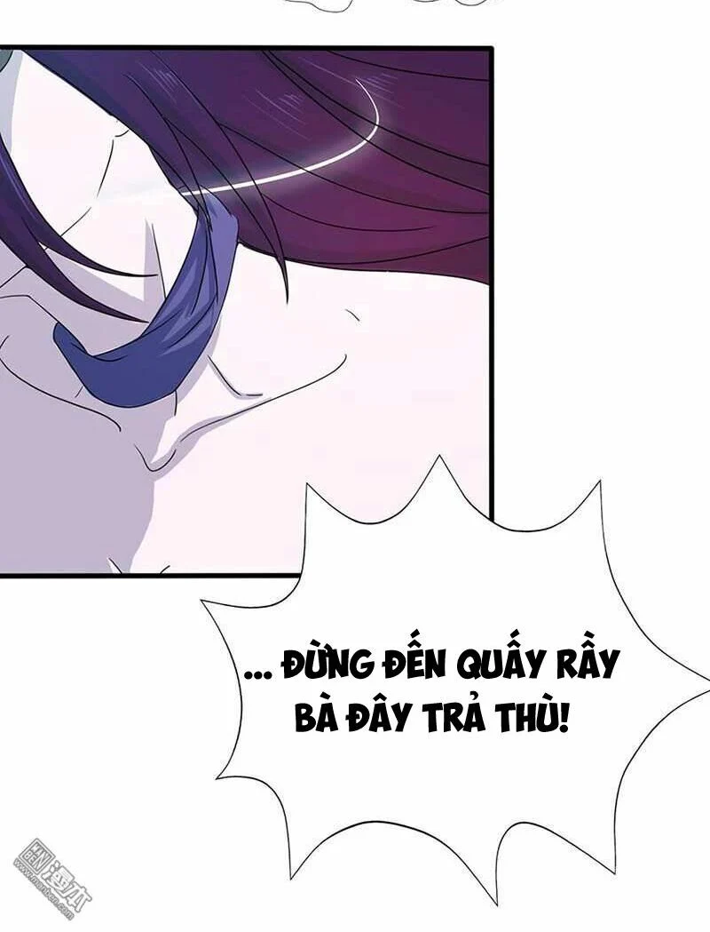 Địa Ngục Này Ta Mở Ra Đấy Chapter 4 - Trang 2