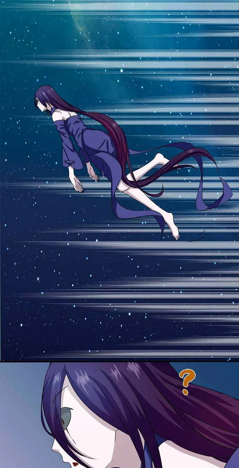 Địa Ngục Này Ta Mở Ra Đấy Chapter 4 - Trang 2