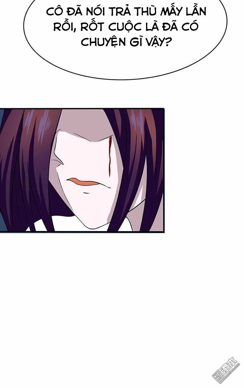 Địa Ngục Này Ta Mở Ra Đấy Chapter 4 - Trang 2