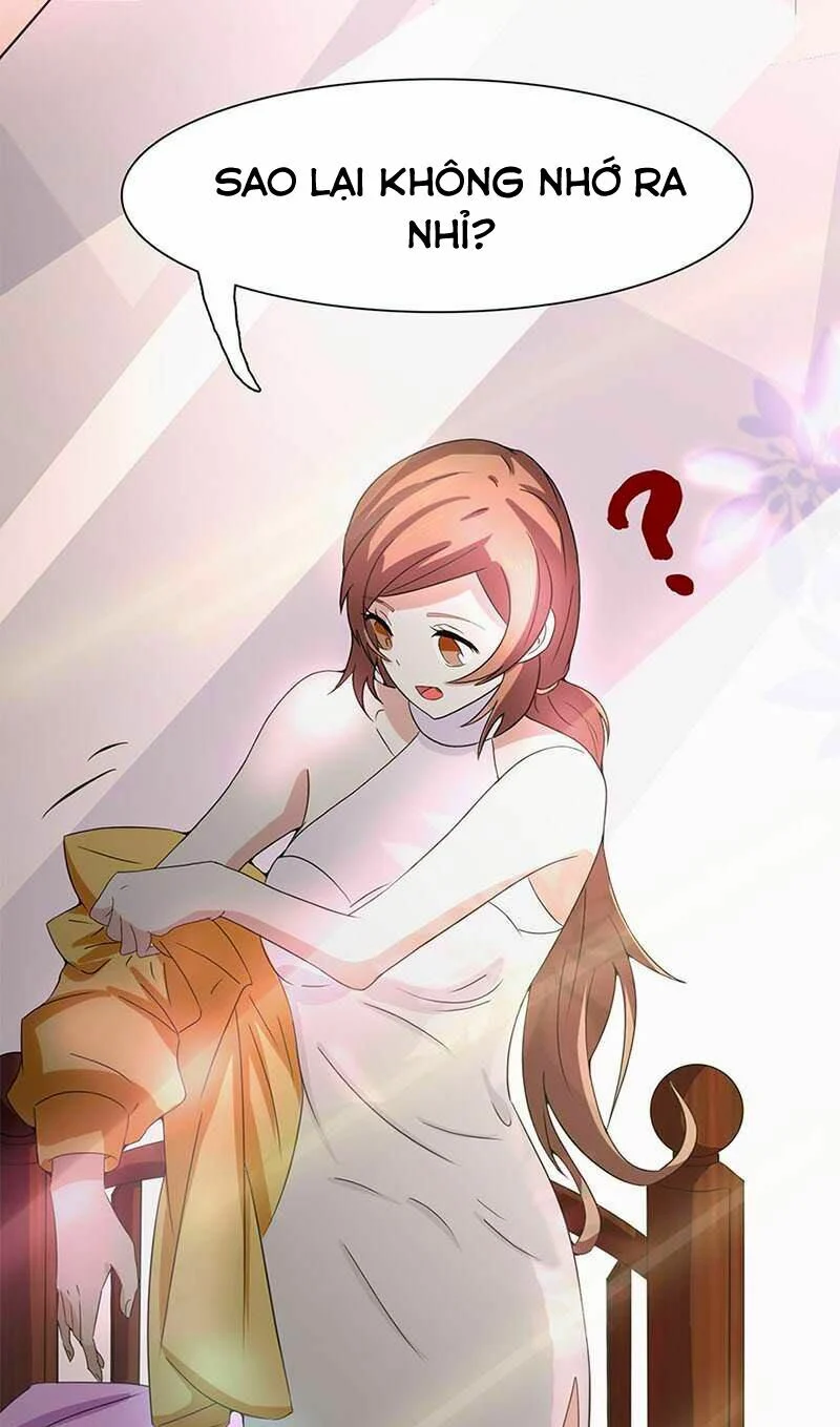 Địa Ngục Này Ta Mở Ra Đấy Chapter 4 - Trang 2