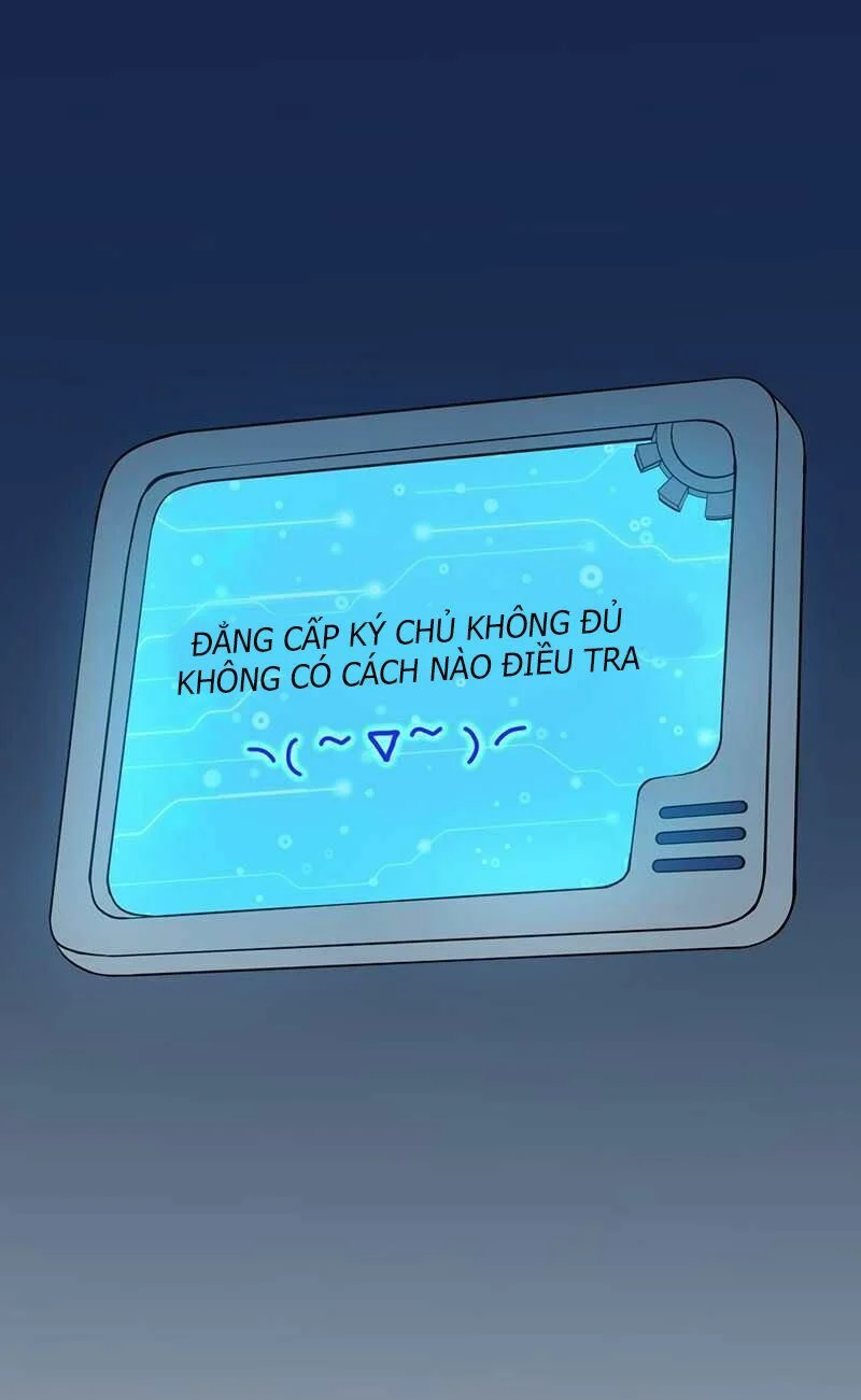 Địa Ngục Này Ta Mở Ra Đấy Chapter 40 - Trang 4
