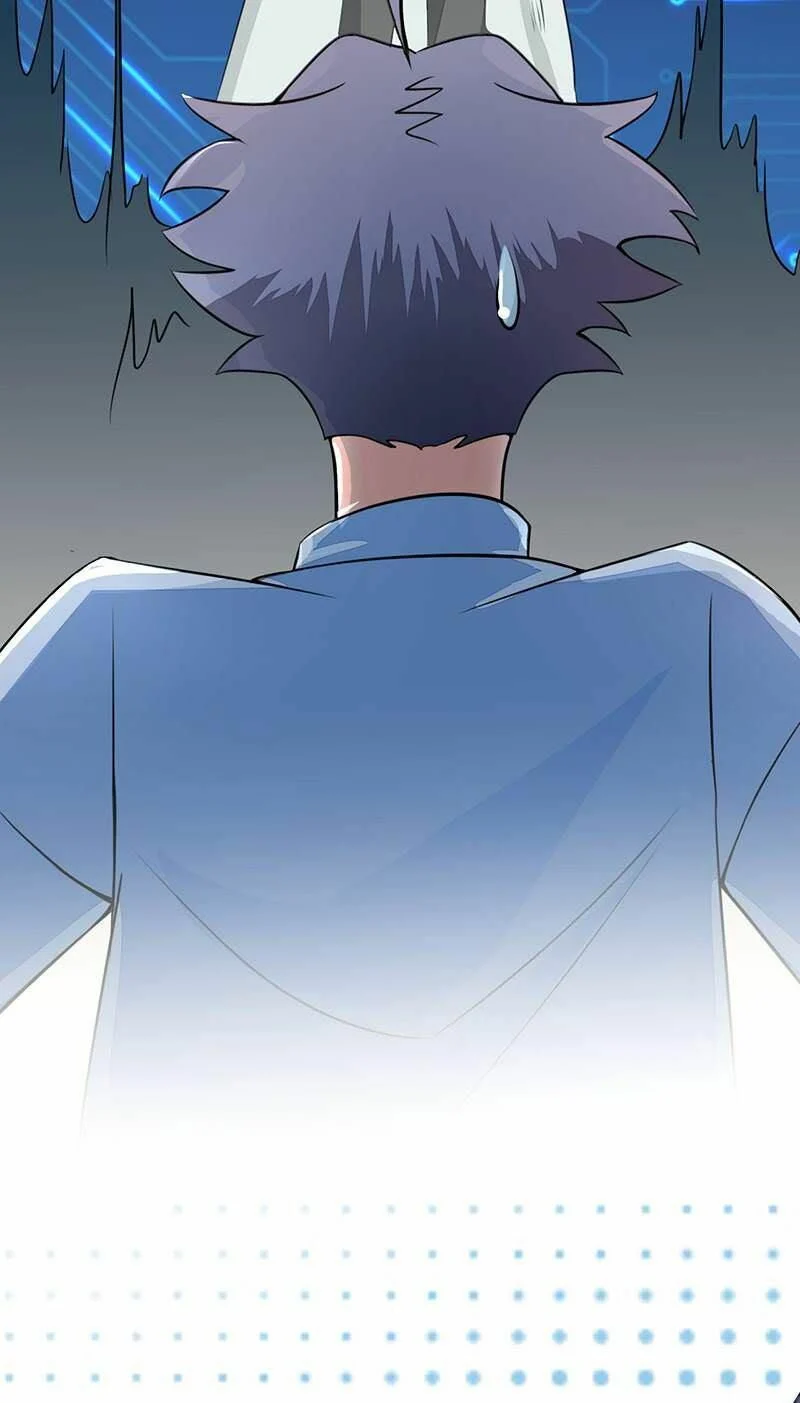 Địa Ngục Này Ta Mở Ra Đấy Chapter 41 - Trang 2