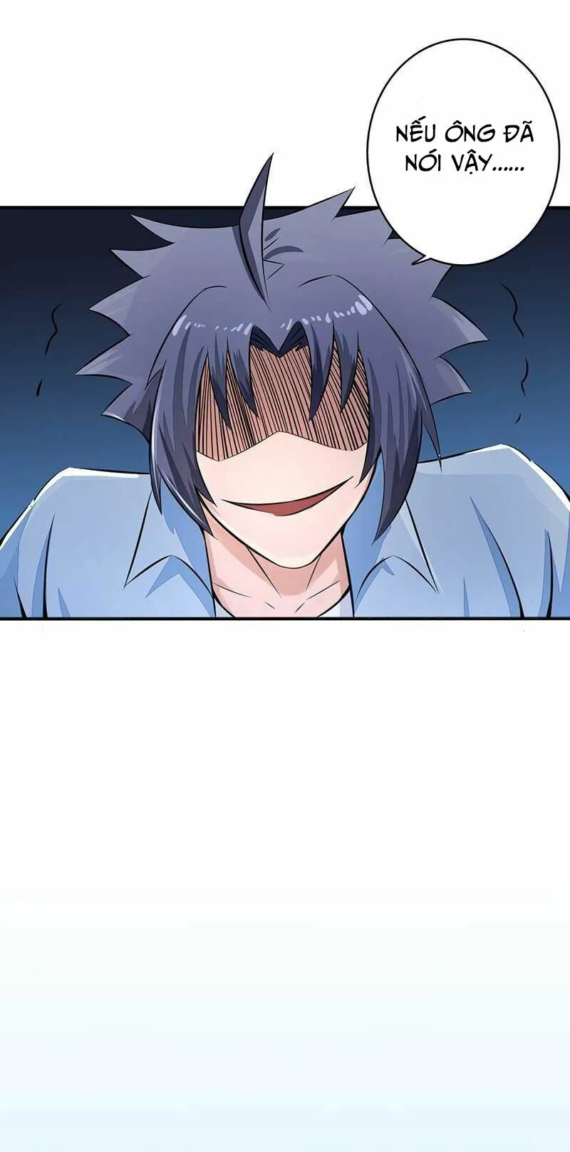 Địa Ngục Này Ta Mở Ra Đấy Chapter 41 - Trang 2
