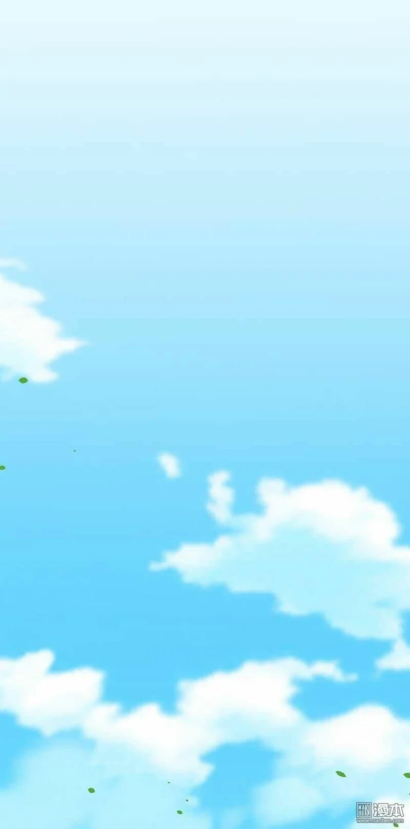 Địa Ngục Này Ta Mở Ra Đấy Chapter 41 - Trang 2