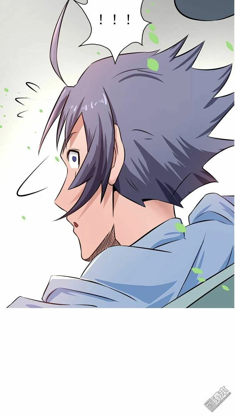 Địa Ngục Này Ta Mở Ra Đấy Chapter 41 - Trang 2