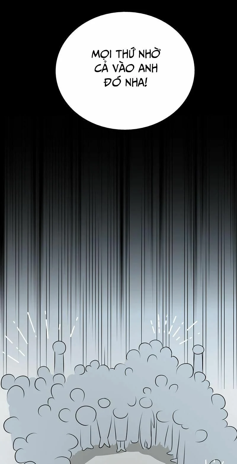 Địa Ngục Này Ta Mở Ra Đấy Chapter 42 - Trang 2