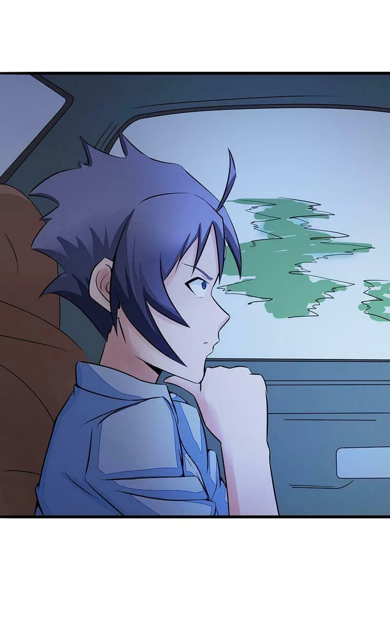 Địa Ngục Này Ta Mở Ra Đấy Chapter 42 - Trang 2