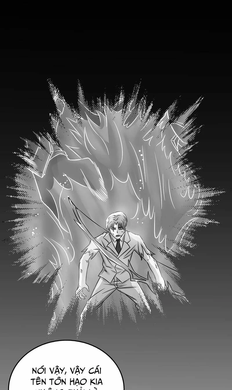 Địa Ngục Này Ta Mở Ra Đấy Chapter 42 - Trang 2