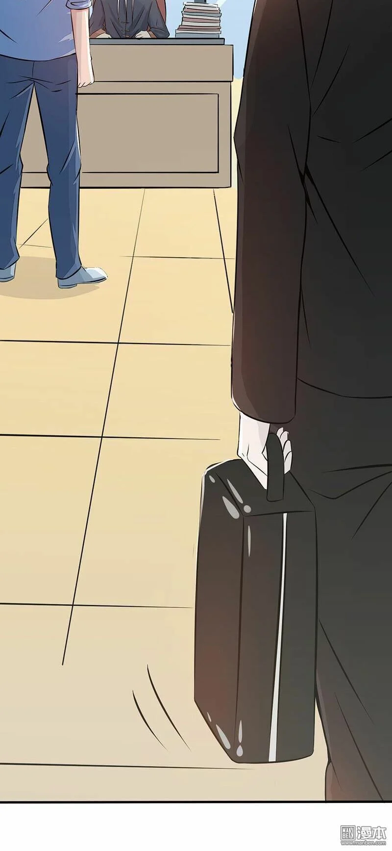 Địa Ngục Này Ta Mở Ra Đấy Chapter 42 - Trang 2