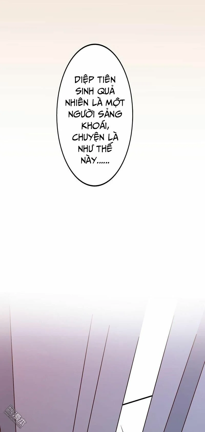 Địa Ngục Này Ta Mở Ra Đấy Chapter 42 - Trang 2