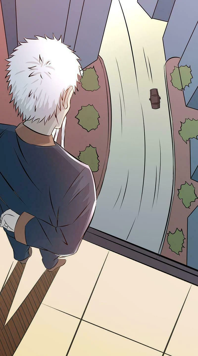 Địa Ngục Này Ta Mở Ra Đấy Chapter 42 - Trang 2