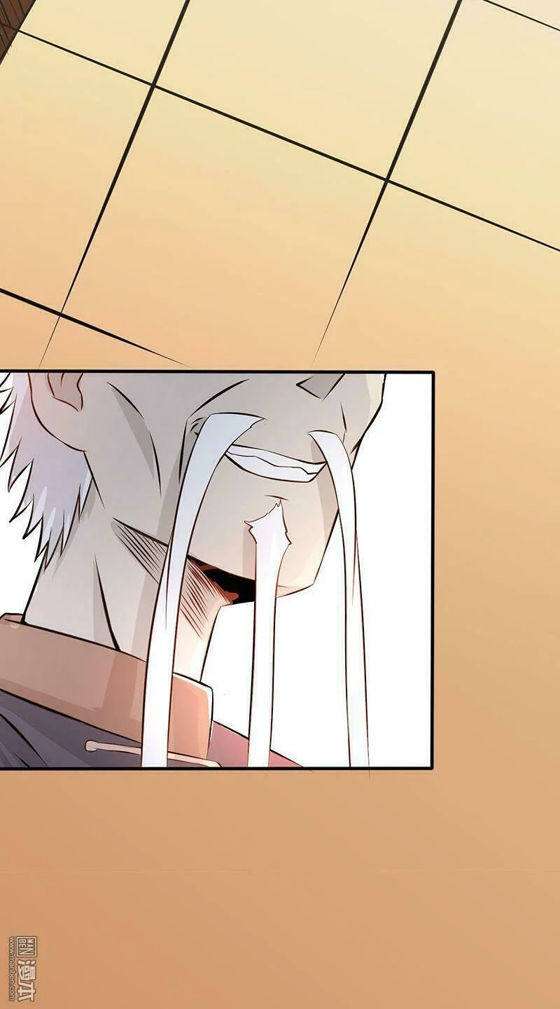 Địa Ngục Này Ta Mở Ra Đấy Chapter 42 - Trang 2