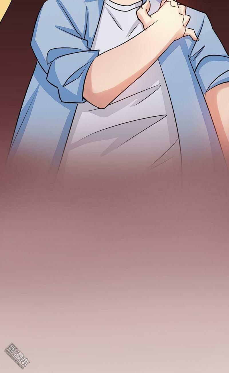 Địa Ngục Này Ta Mở Ra Đấy Chapter 44 - Trang 2