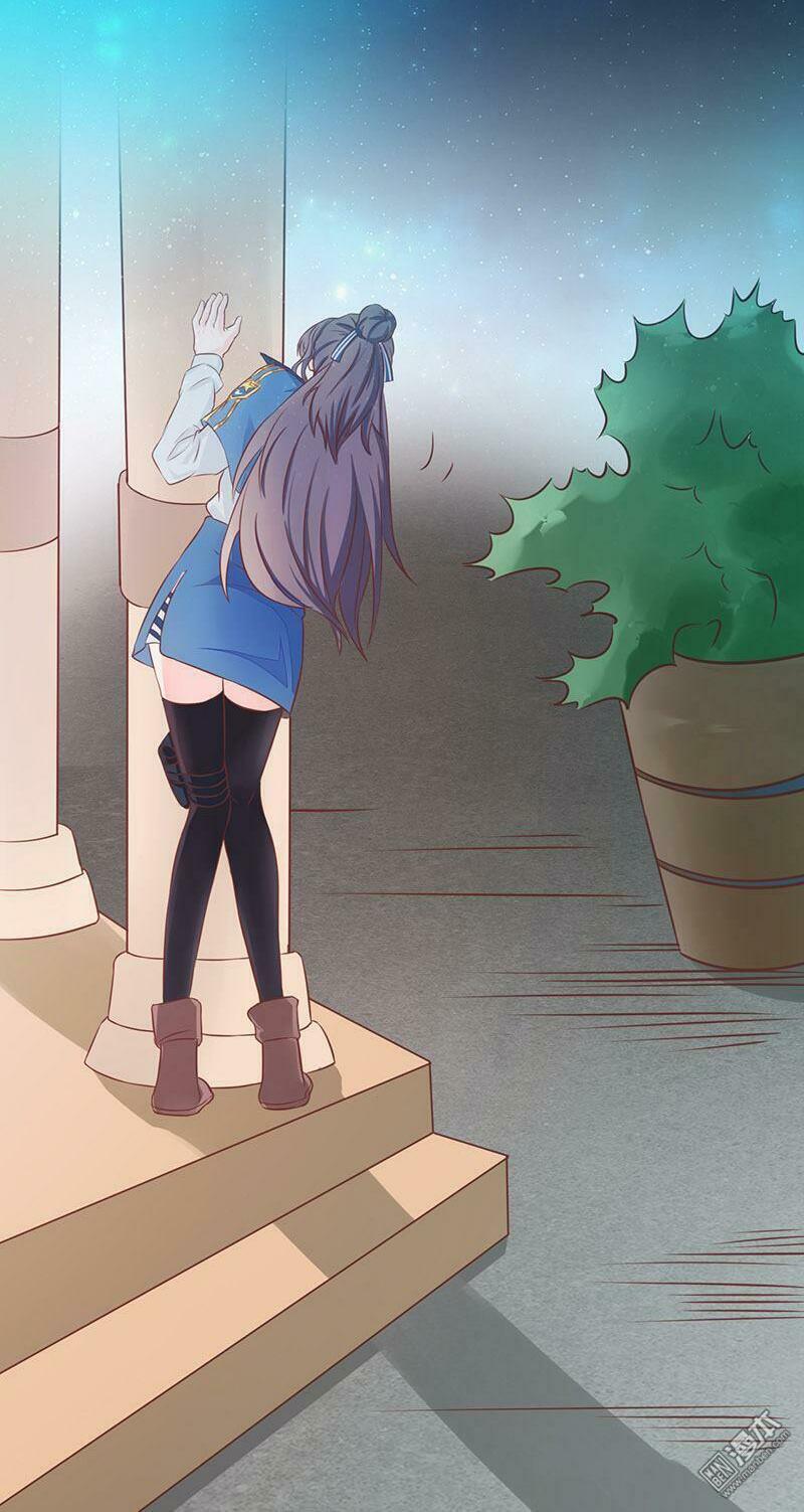 Địa Ngục Này Ta Mở Ra Đấy Chapter 45 - Trang 2