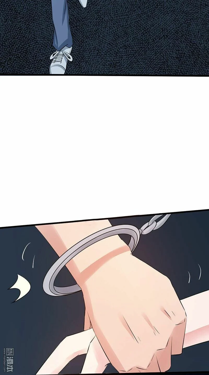 Địa Ngục Này Ta Mở Ra Đấy Chapter 45 - Trang 2