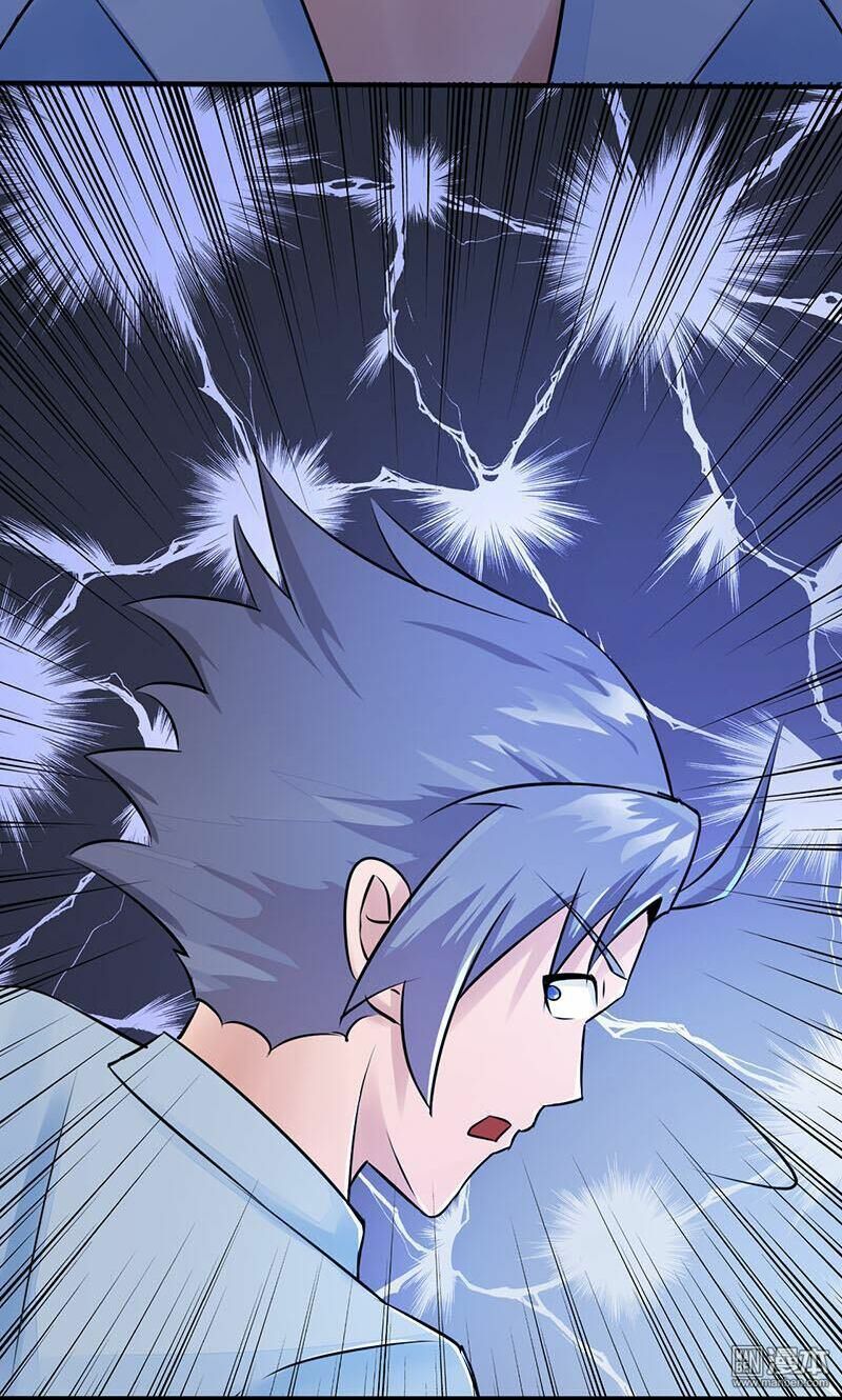 Địa Ngục Này Ta Mở Ra Đấy Chapter 45 - Trang 2