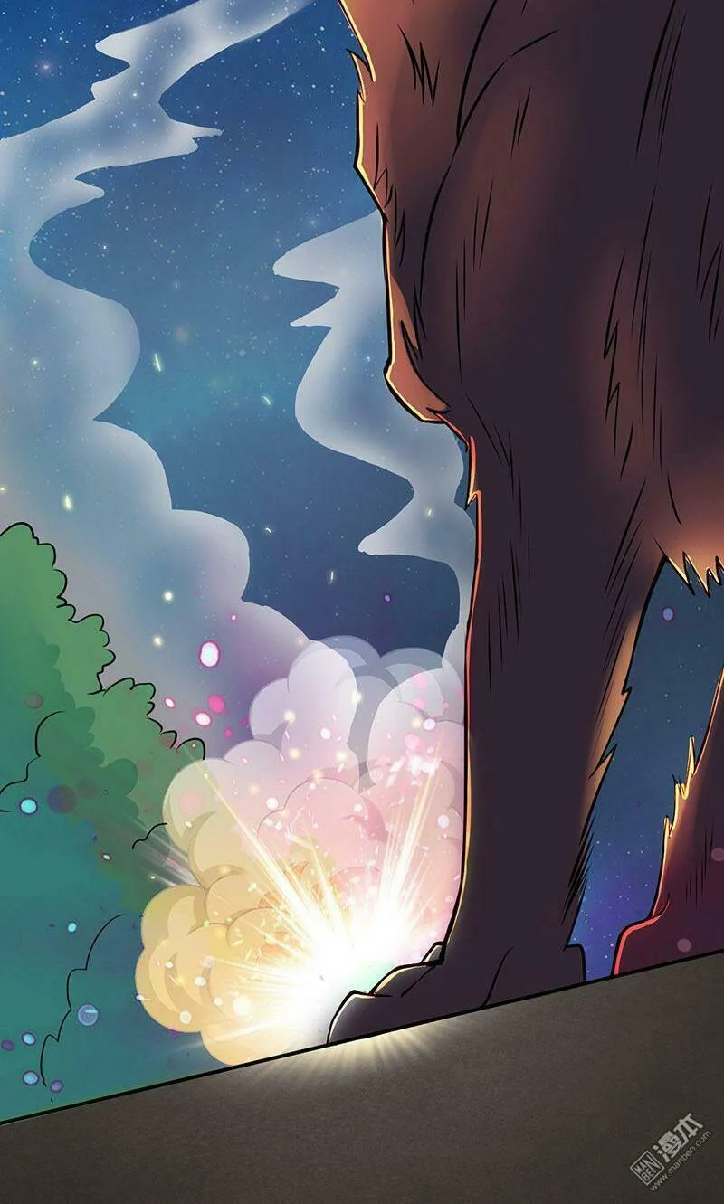 Địa Ngục Này Ta Mở Ra Đấy Chapter 46 - Trang 2